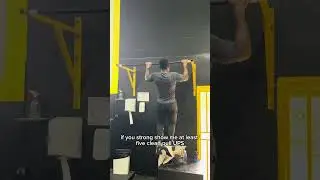 Не пренебрегайте основами 😅