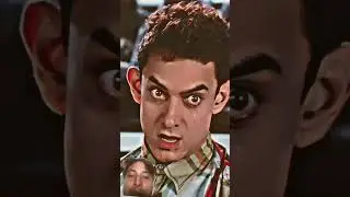 pl film shorts #bollywood shorts #shortsfeed #shorts