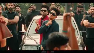 Goliyan Ki ओट :Jerry |Sagar Pop |Sisodia |Shine |Haryanvi Song 2023Kashika