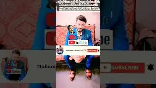 islamic background music all video viral #status