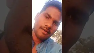मैं पगला था तूपगली | #terendigsong | #silp Raj | # sad  #  sort # bhojpuri # | song #terendig