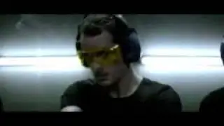 the blackbox revelation kill for peace (and piece will die) official music video