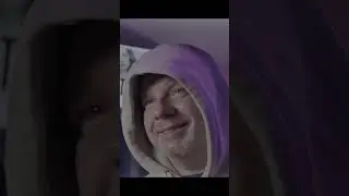 Ты точно продюсер?