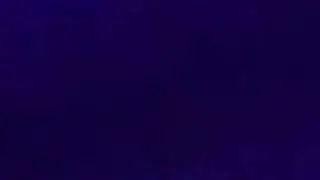 Garok - Warsong BlizzHackers Style