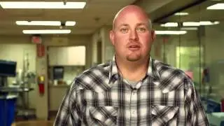 best doctor in  Columbia, Missouri