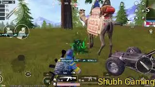 Upthrust Esports:BGMI Ka Naya Superstar!🔥 Multiverse Series 2024 Highlights|TeamXSpark, GodLike,SouL