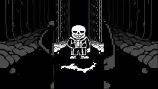 well this stinks. #undertale #sans #sansundertale #papyrus #meme #tobyfox #animation #shorts #funny