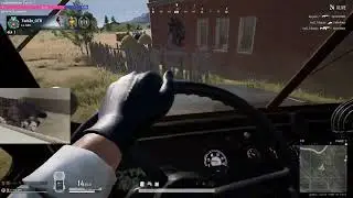 Cat Highfive  #pubg #pubgmobile #cat  #scottishfold #streamergirl #girl #highfive  #twitchfunny