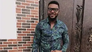 Ultimate Love chiddy bankz reveals 