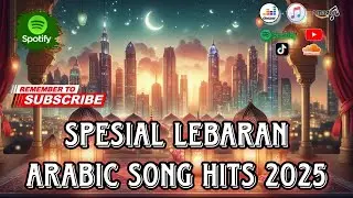 Heart warming Ramadan Song 2025 | Strengthening Faith in the Holy Month ❤❤
