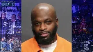 Nine Trey Gangsters Member Sentenced to Life in Prison (NYC)