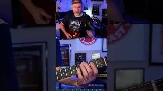 Practice Guitar Scales and Build Your Musical Ear - Play Guitar Podcast - Ep. 304