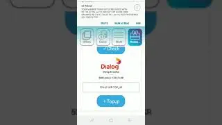 Greward app withdraw