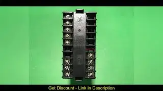 Best Honeywell Thermostat DC1020 Honeywell Thermostat DC1020CT-302000-E