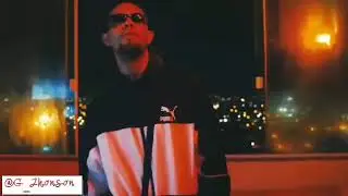 Luiz Lins - O que Sobrou _ ResenhaDaBlack#4 (Status)