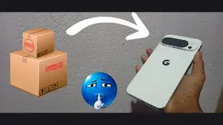 How to make Google pixel 9 pro xl with cardboard 😱😱//cardboard #google #viral 