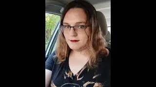 Eve's Monetization Woes & Update