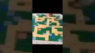 Yeet #NFH #neighboursbackfromhell #КДС #как_достать_соседа #meme #fyp