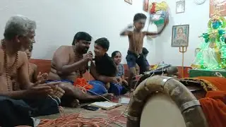 ஐயப்பா வரணும் ||ayyappan songs tamil