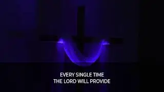 FCC Sunday Morning January 11, 2026
