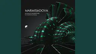 Groove 13 (Original Mix)