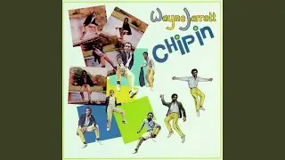 Chip In (12