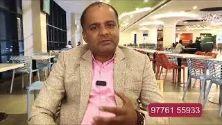 Name Numerology Can Change Your Life