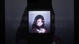 𝑇ℎ𝑒𝑦'𝑟𝑒 𝑏𝑒𝑎𝑢𝑡𝑖𝑓𝑢𝑙✨️🎭#yanderesimulator #yansim #yanderesimulatoredit #edit #trending #fyp