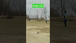 huge six #ineeteshcricketer #cricketcatches #cricketvideos #crickethighlights #youtubeshorts