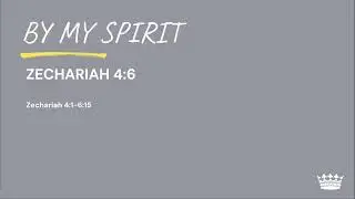 2025 October 26th Sunday service