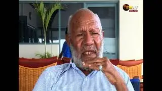 TRIBE PETITIONS EC