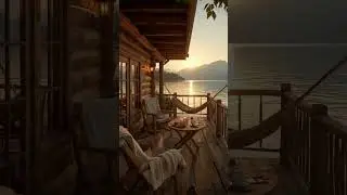 One minute. Just peace, wind, and trees. #relax #relaxing #naturesounds #forestvideos #meditation