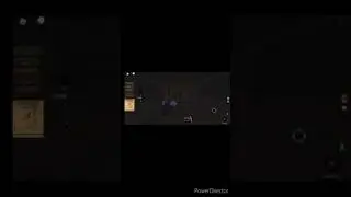 How to Mine in WestBound? Roblox &bull; Cowboy Game &bull;