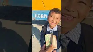 What is the national bird of Nepal? 🤣