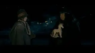 Joulutarina - Iisakki kertoo perheest&auml;&auml;n