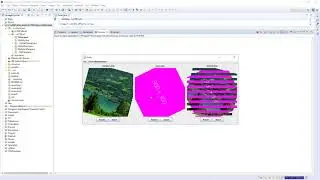 Java Image Manipulation Project