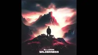 WILDERNESS