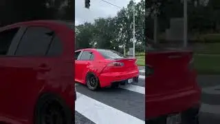 evo x gtx3582r sf vs evo 9 fp black