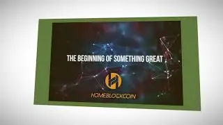 HBC LENDING HomeBlockCoin better than Regalcoin?