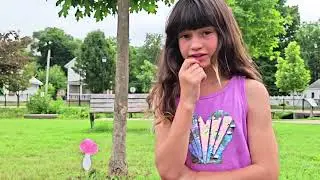 Smart Phone Filmmaking Workshops for Kids