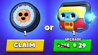 Brawl Stars is Misleading Players Again...
