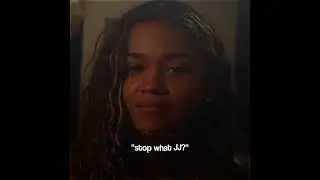 OBX 3 SCENES USED... imagine tho