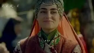 قوة حليمة 😎