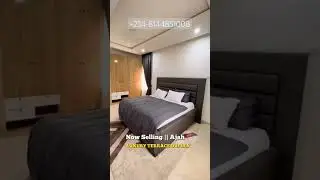 Citadelviews 2.0 Lekki homes 🏡 #lekkilagos