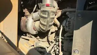 CAT Wheel Loader, 950MZ (2021) For Sale