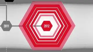 Morinda Bioactives Company Timeline, TruAge Max,www TruAgeMax org