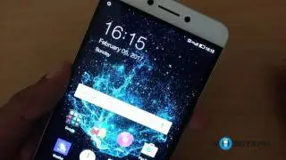 Coolpad Cool 1 Dual - 5 thing we like