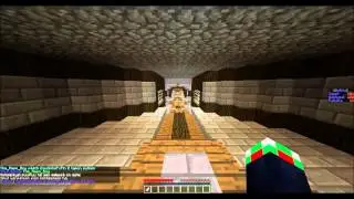 (MCKITS.FI) PVP MONTAGE #1