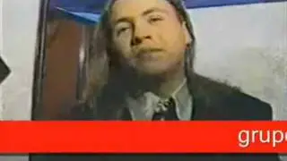 Grupo Cañaveral - Nunca Fui tu Dueño
