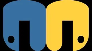 Merlin Unchained: How to Make a REST API with Django REST Framework